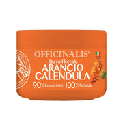 CALENDULA FLOREALE ARANCIO CALENDULA 100 ML 31OFF-CALENDULA NEUTRO OFFICINALIS