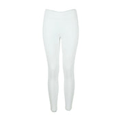 Leggins Da Donna Piazza Di Siena Mascheroni Bianco/Nero 30MA-PIAZZADISIENA WHITE/BLACK MASCHERONI SELLERIA 