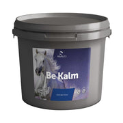 Be Kalm 3Kg Equality 8055320270420 NEUTRO EQUALITY 