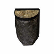 82193-M 01BLACK KENTUCKY