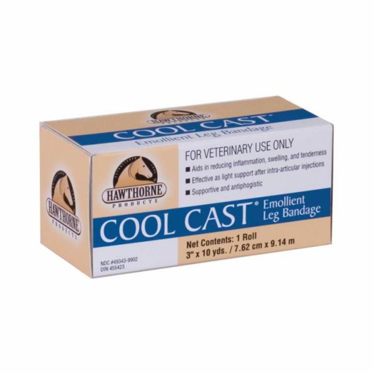 Bende Cool Cast 7,5cm Equality 75 NEUTRO EQUALITY 