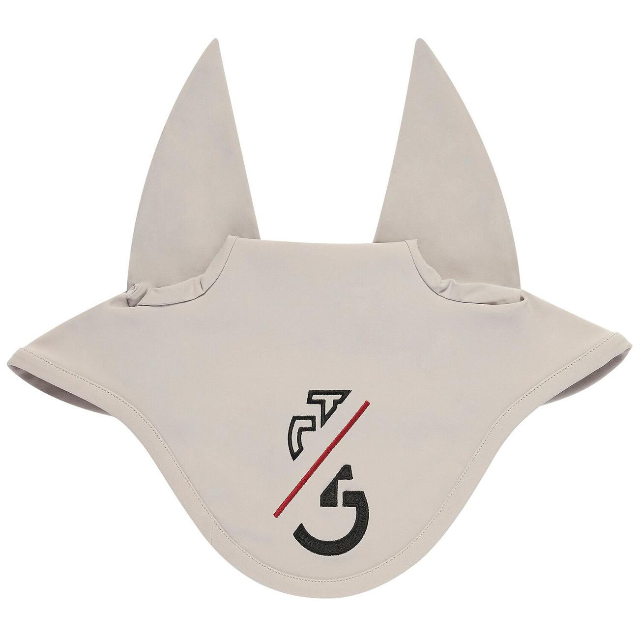 Cavalleria Toscana Cuffie Antirumore