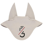 Cavalleria Toscana Cuffie Antirumore