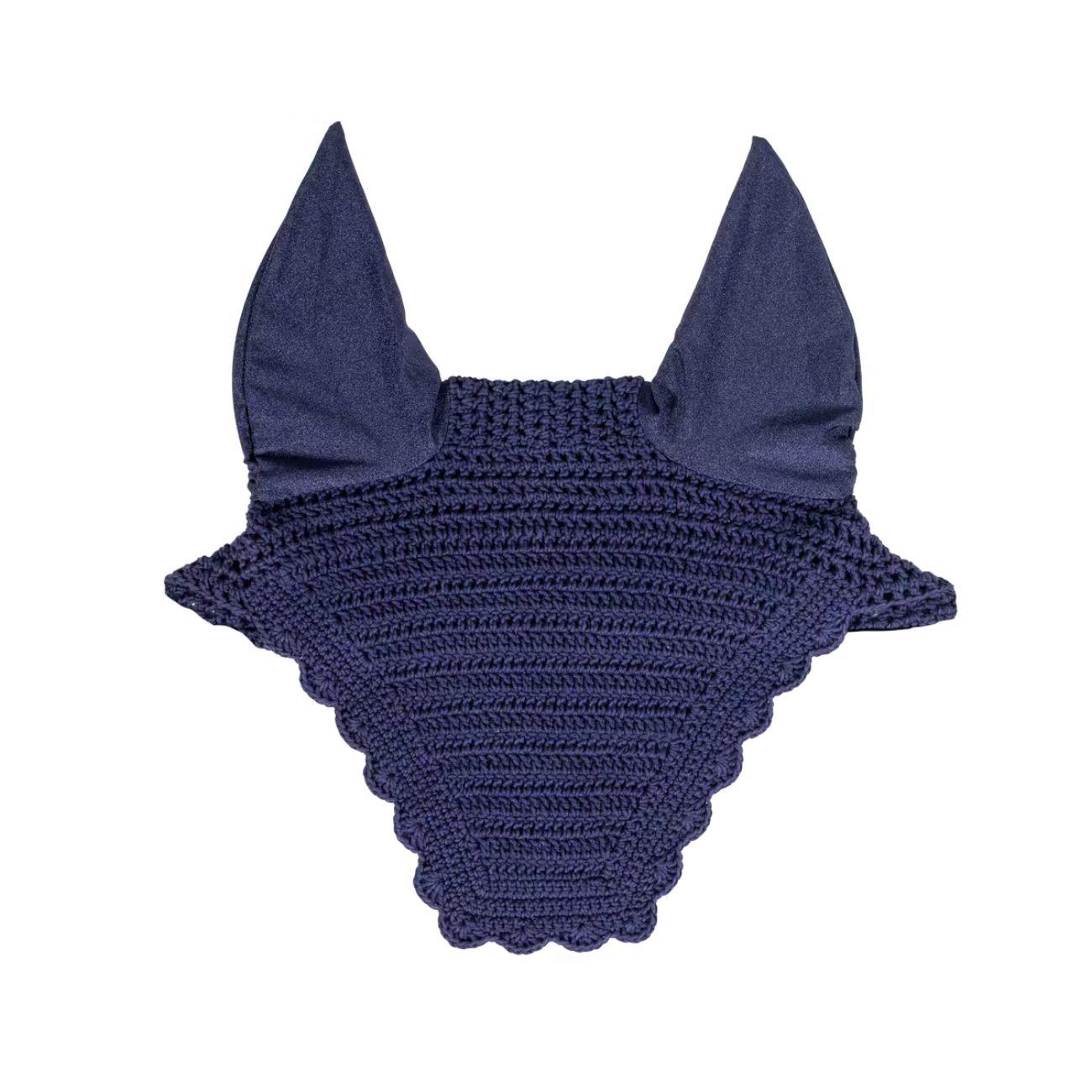 Cuffietta Antimosche Wellington Wave Kentucky Blu 42655 33DARKNAVY KENTUCKY 