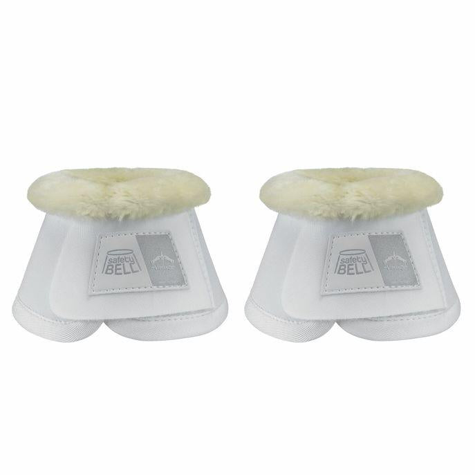 Paraglomo Safety-Bell Light Save The Sheep Veredus 09VESBL-STS WHITE VEREDUS 