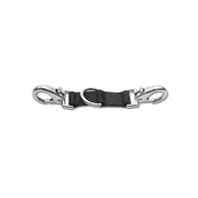 Attacco Per Longia Waldhausen 31WL-840401 BLACK WALDHAUSEN 