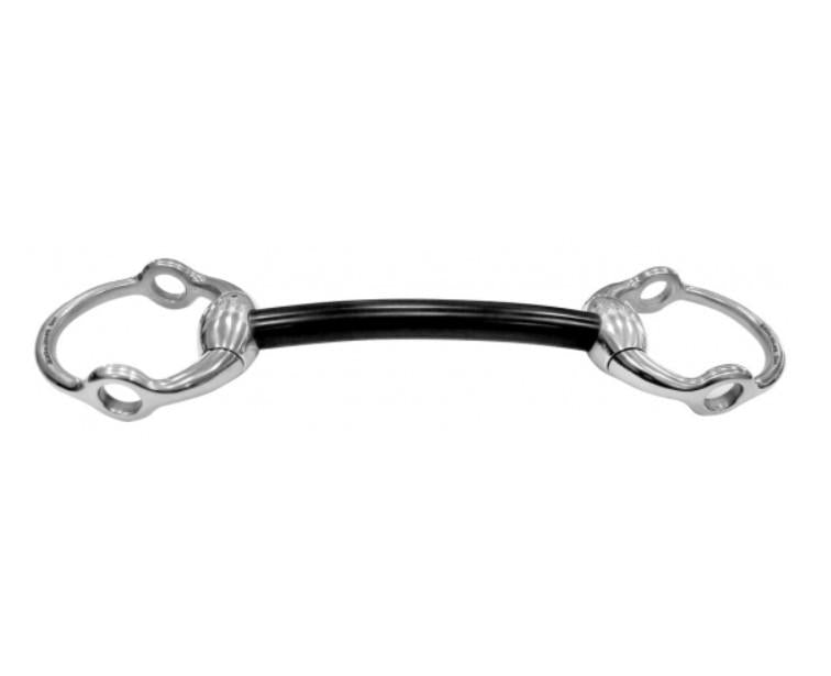 40862 BLACK SPRENGER