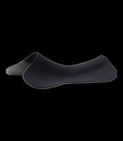 Riser Comfort Pad Jump Wintec 324401 BLACK WINTEC 