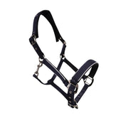 Capezza Con Lunghina Bamara Harcour FBC05985 NAVY HARCOUR 