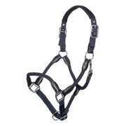 Capezza Carlotta HKM 14521 6900DEEPBLUE HKM SPORT EQUIPMENT 