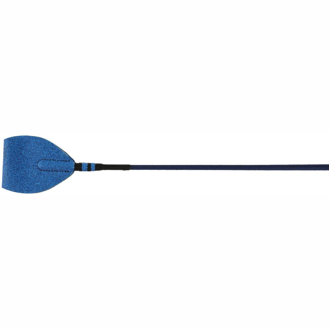  950155 006BLUE WHIP & GO 