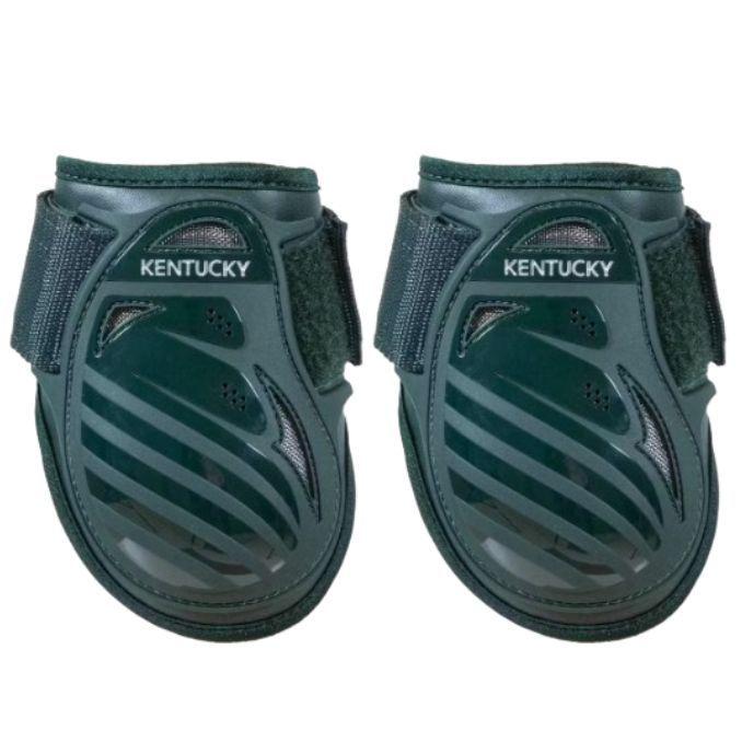 PARANOCCHE KENTUCKY 88201 71EMERALD KENTUCKY
