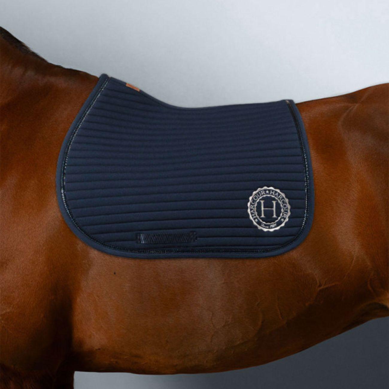 Sottosella Da Salto Karembar Harcour Blu 3000440074415 NAVY HARCOUR 