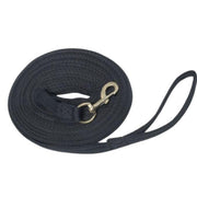 Longia Griffy Waldhausen Nero 8104 01NERO WALDHAUSEN 