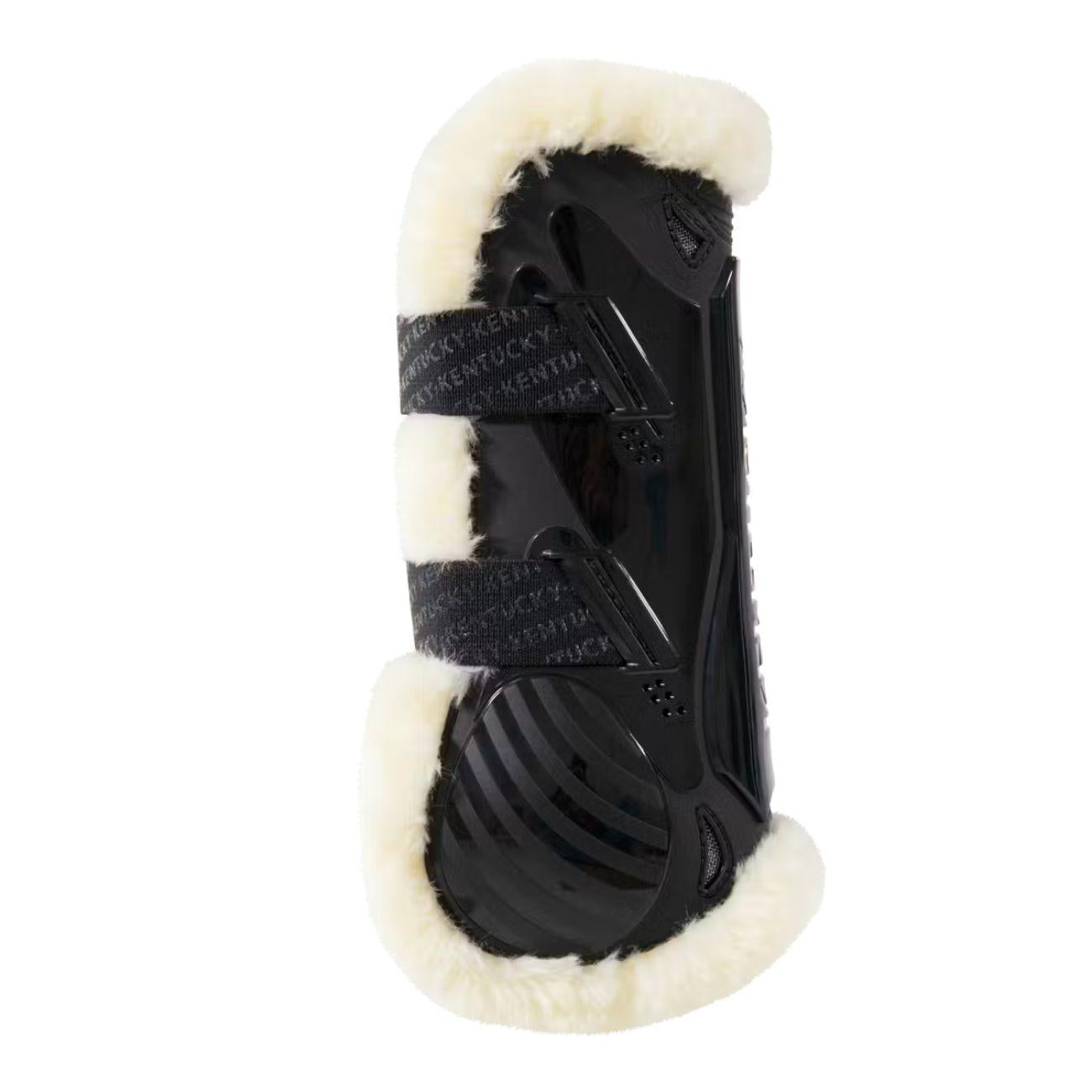  88104 01BLACK KENTUCKY 