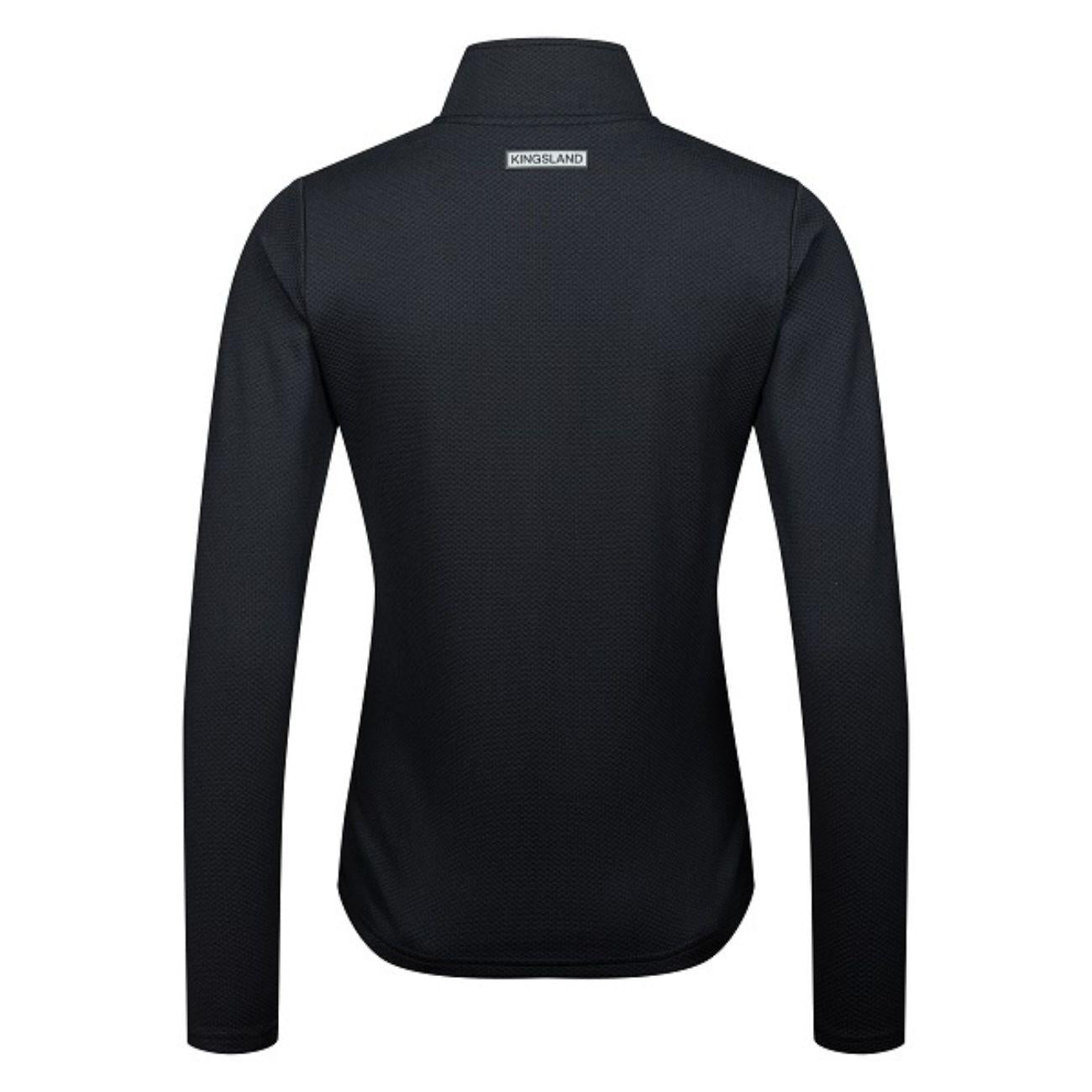  31KING-2340183469 6020NAVY KINGSLAND 