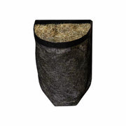 82193-L 01BLACK KENTUCKY