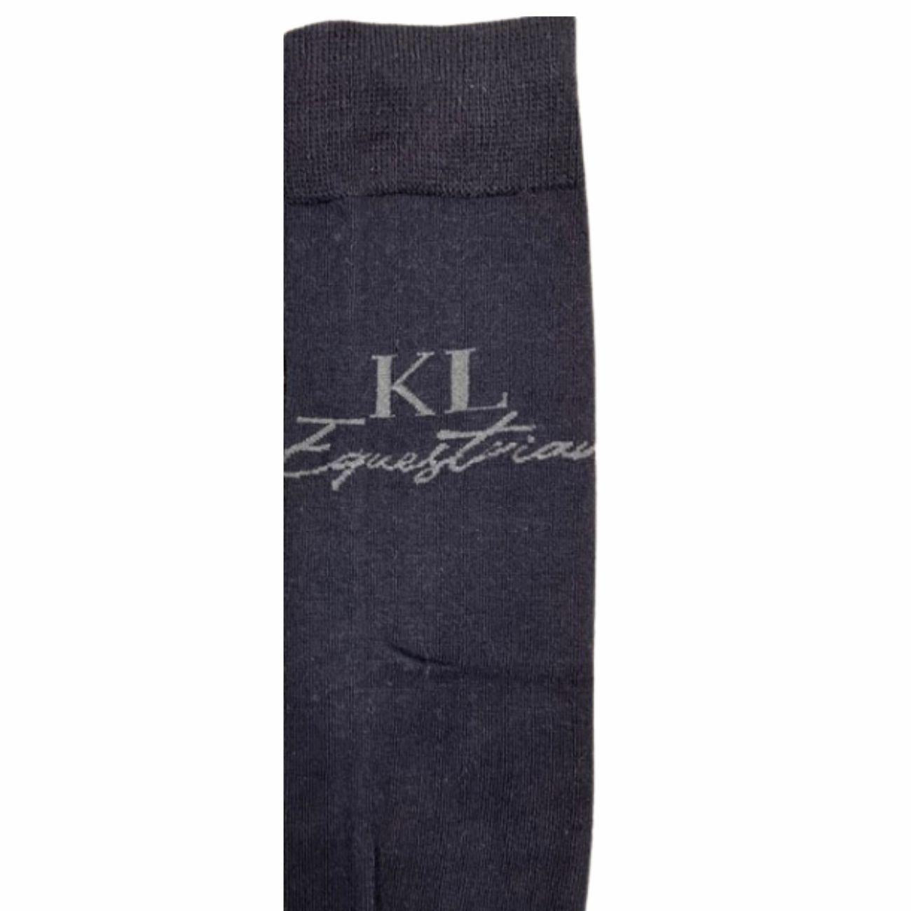  09KING-2300114788 6020NAVY KINGSLAND 