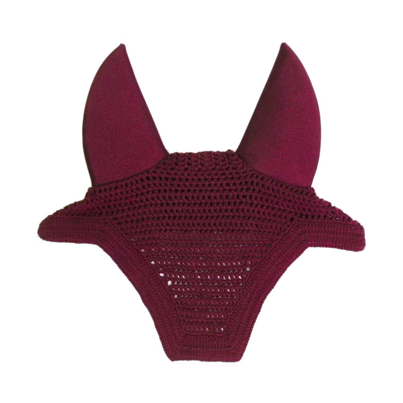 CUFFIA ANTIRUMORE KENTUCKY 42609 17BORDEAUX KENTUCKY