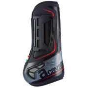 STINCHIERA MOD.OPERA IN GEL ACAVALLO XXACA-AC650 BLACK ACAVALLO