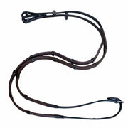 JUMP'IN REDINI DI GOMMA CON TACCHE 1/2 JUMP'IN HAVANA redini RCOAR1/2 09JURCOAR1/2 HAVANA JUMP'IN 