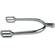9204090 NEUTRO METALAB
