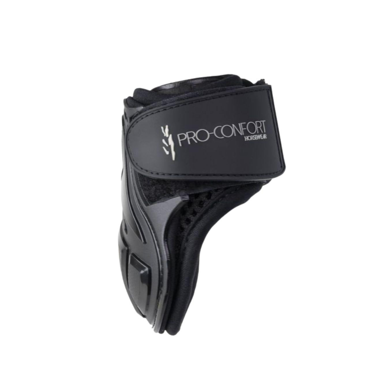 Paranocche Cordial Shell Pro-confort Nero 3000440088757 BLACK PRO-CONFORT 