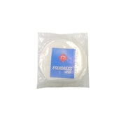 Equidress Hoof FM Italia 14,5 x 13,5 cm 09FM304 NEUTRO FM ITALIA 