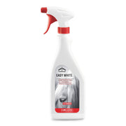 Shampoo A Secco Per Cavalli Grigi Easywhite 500ml Veredus ESP05 NEUTRO VEREDUS 