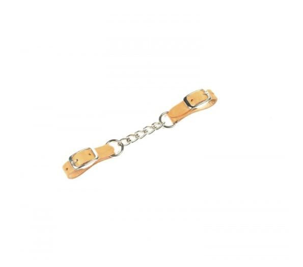 570061 CUOIO METALAB