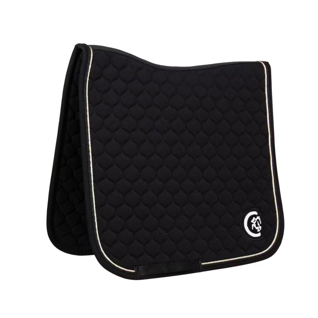 42728-DR 01BLACK KENTUCKY