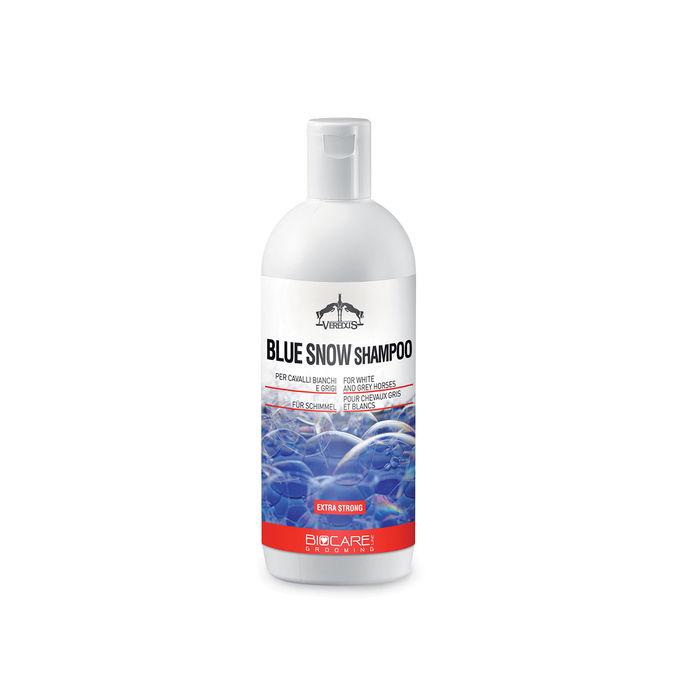 Blue Show Shampoo 500 ml Veredus SSH05 NEUTRO VEREDUS 