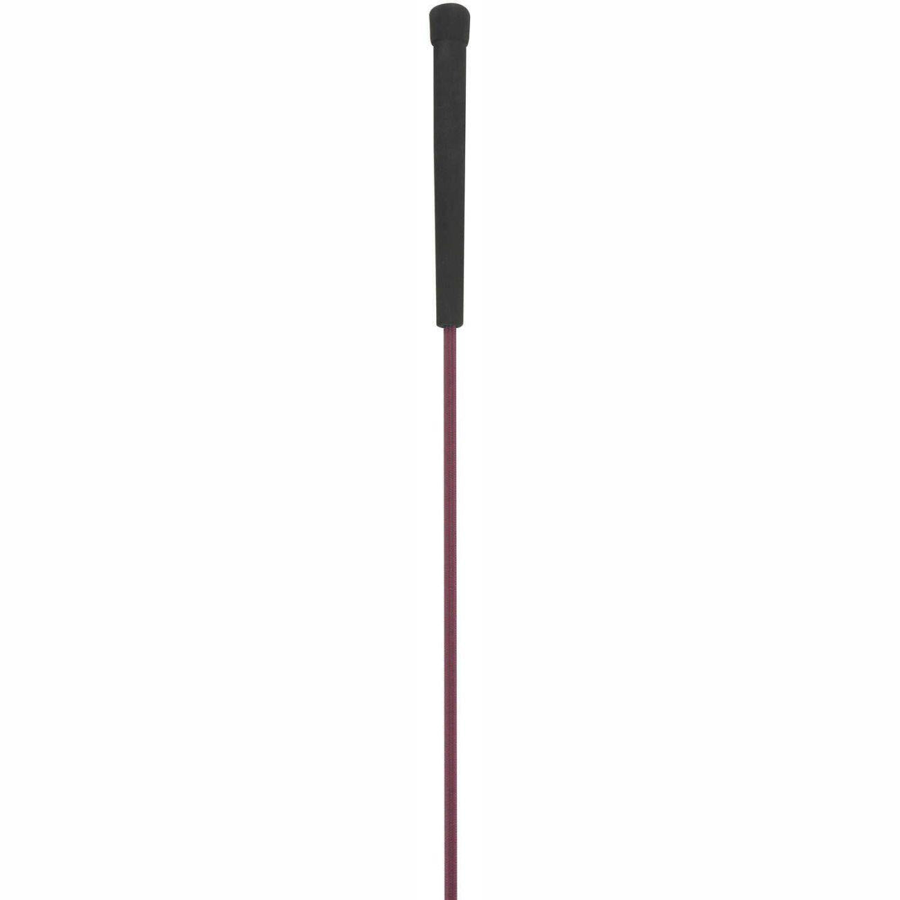  953400 033BURGUNDY WHIP & GO 