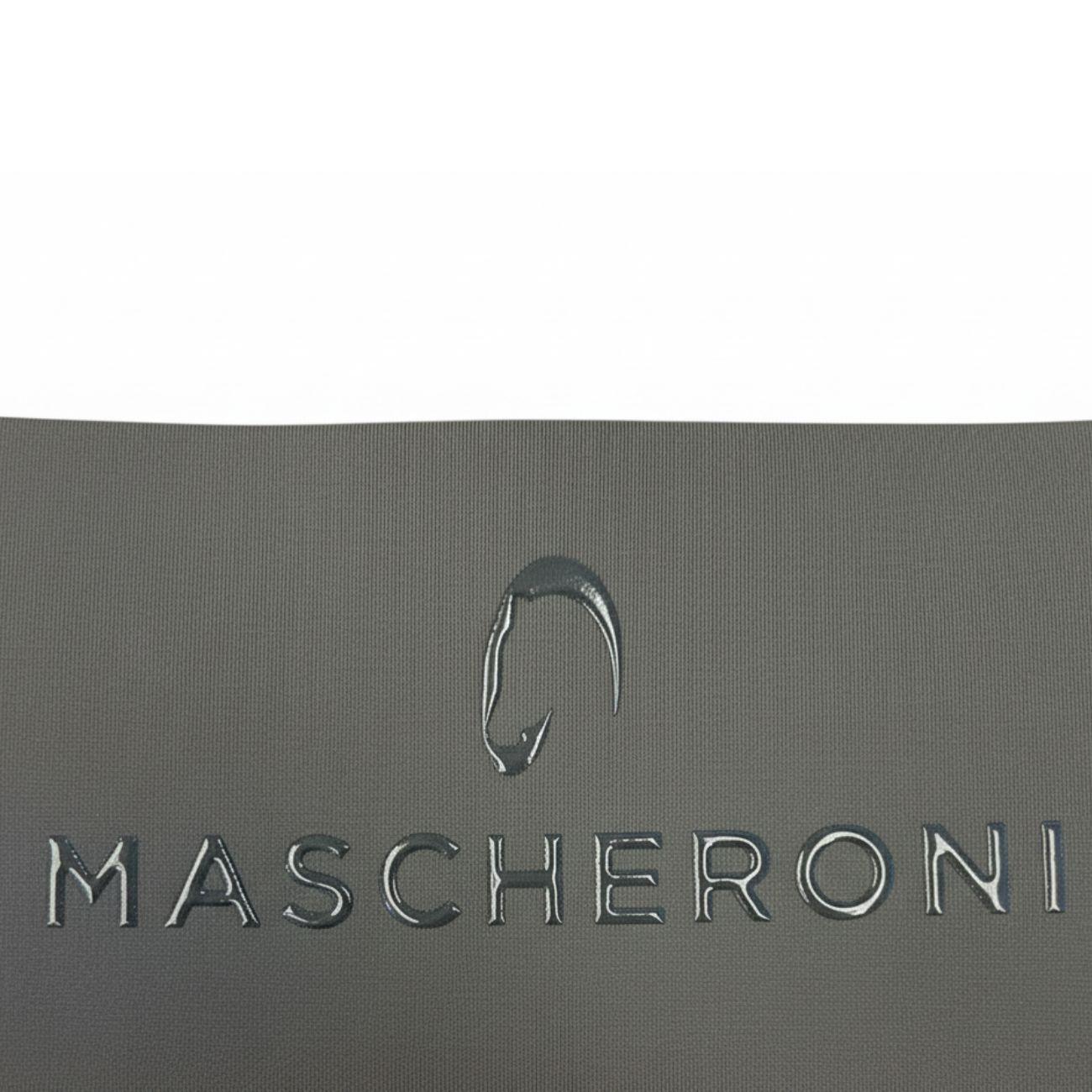 Leggins Da Donna Piazza Di Siena Mascheroni Verde 30MA-PIAZZADISIENA GREEN MASCHERONI SELLERIA 