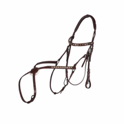 BRIGLIA RIVIERA MESSICANA PARIANI 09PA018206/P DARKHAVANA PARIANI