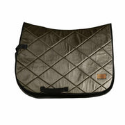 Sottosella Electra Enibo Grigio 32ENI-ELECTRA MOUSE GREY ENIBO OFFICIAL 