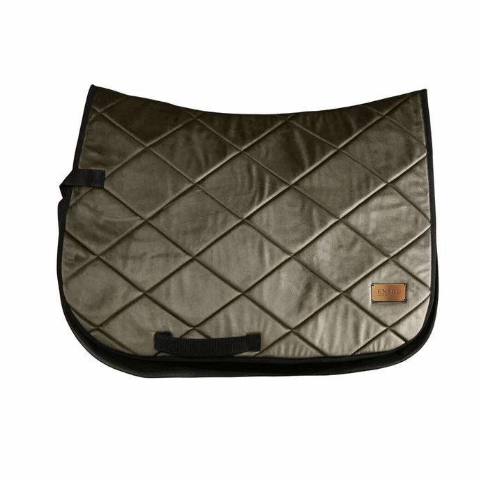 Sottosella Electra Enibo Grigio 32ENI-ELECTRA MOUSE GREY ENIBO OFFICIAL 