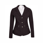 GIACCA DA COMPETIZIONE HORSEWARE 13HOCCBODP BLACK HORSEWARE