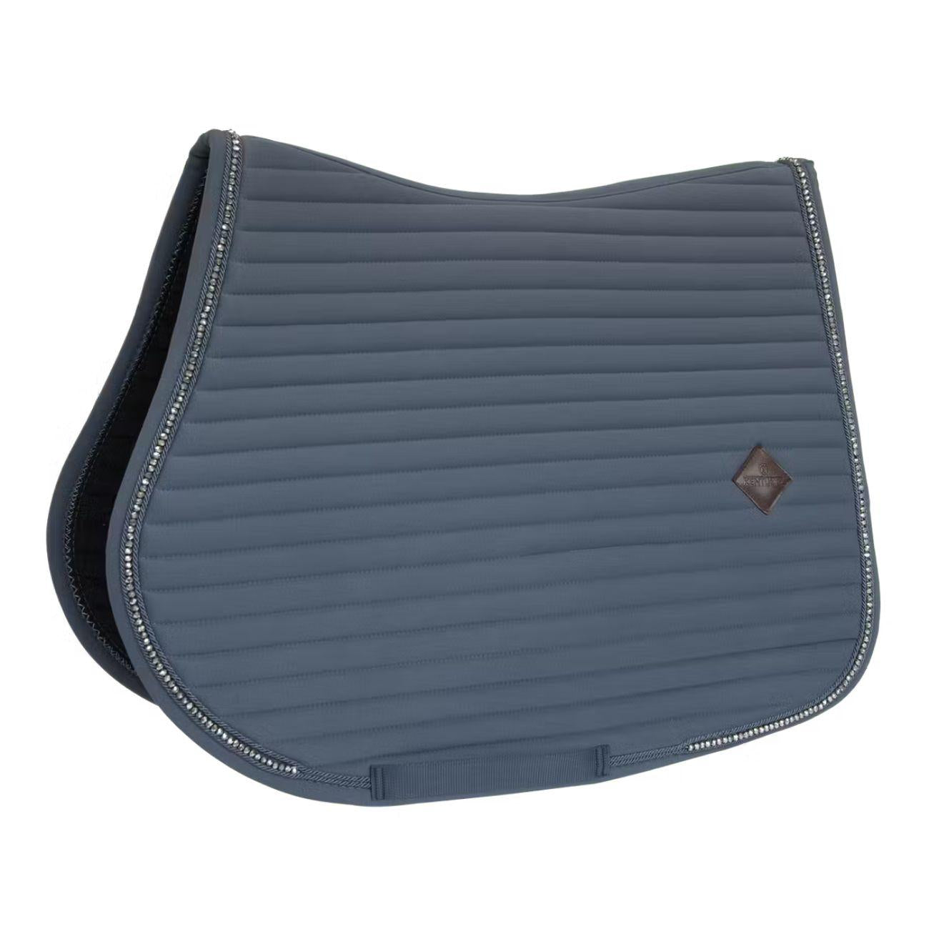 SOTTOSELLA PEARLS JUMPING KENTUCKY 42571-SJ 08GREY KENTUCKY
