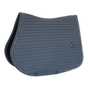 SOTTOSELLA PEARLS JUMPING KENTUCKY 42571-SJ 08GREY KENTUCKY