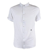 Cavalleria Toscana Giacche Da Concorso 16CTCAU026RE0010001 Bianco 16CTCAU026RE001 0001BIANCO CAVALLERIA TOSCANA 
