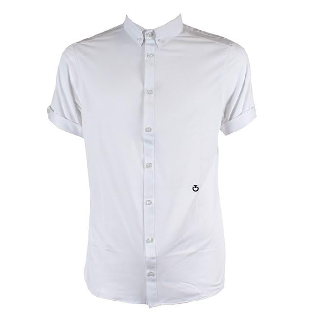 Cavalleria Toscana Giacche Da Concorso 16CTCAU026RE0010001 Bianco 16CTCAU026RE001 0001BIANCO CAVALLERIA TOSCANA 