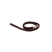 Staffili In Cuoio Jump Equiline Marrone 09EQBJ107 012BROWN EQUILINE 