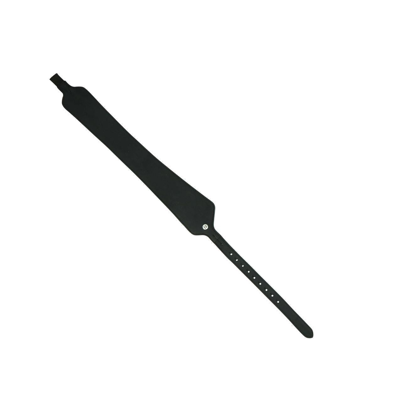 Staffile Confort Norton 202029 BLACK NORTON 