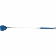  950155 006BLUE WHIP & GO 