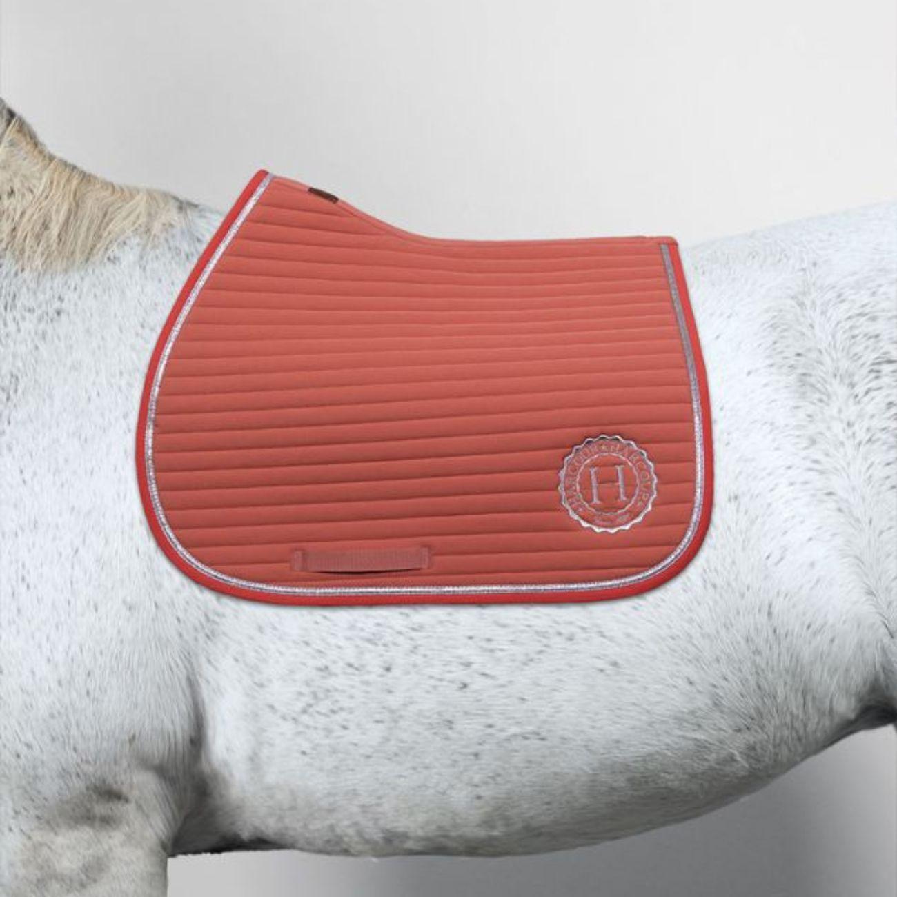 Sottosella Da Salto Karembar Harcour Arancione 3000440033849 AURORA PINK HARCOUR 