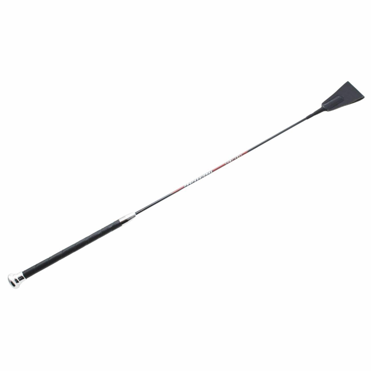 FRUSTINO TECNO LAMICEL 65cm. 09UMVA01317 NERO LAMICELL