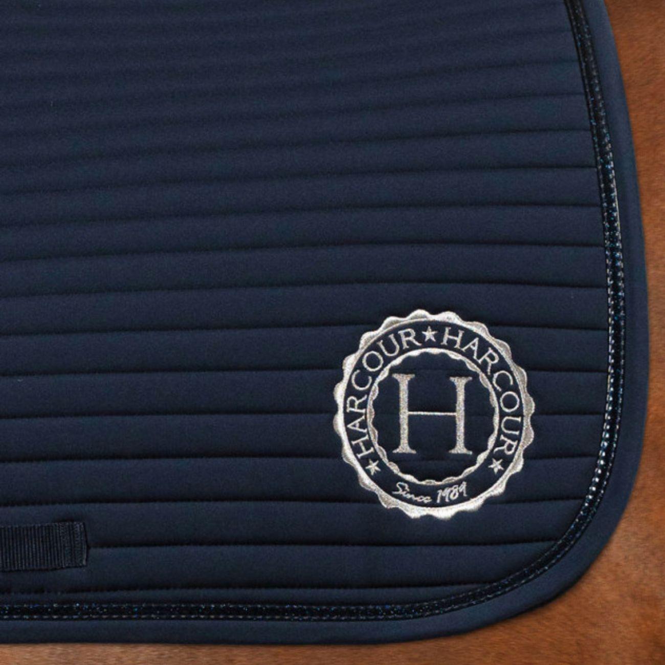 HARCOUR Sottosella Da Salto Karembar Blu 3000440074415 NAVY 