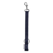 30WL-1982205 NIGHT BLUE WALDHAUSEN