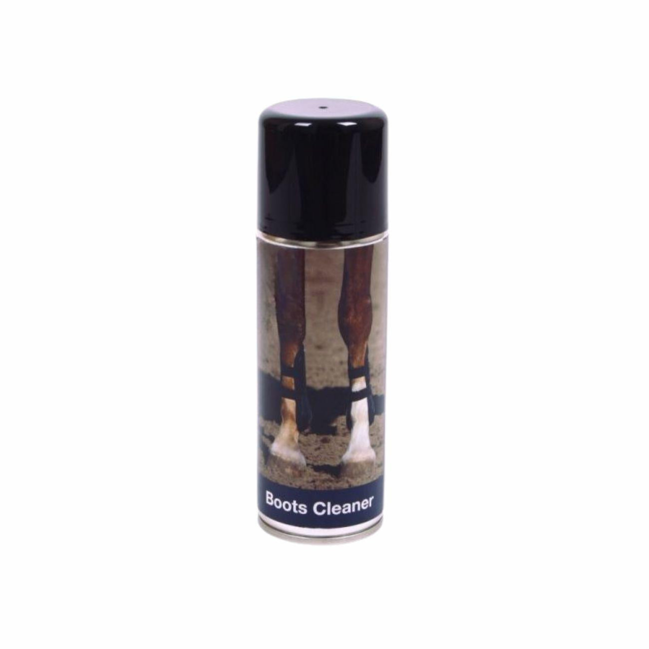 Spary Per Stinchiere One Boots Cleaner Trust Equestrian E76902B001000 NEUTRO TRUST EQUESTRIAN 